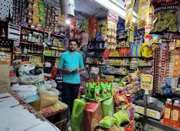 india/valley-of-flowers-national-park/shop/amit-kaparwan