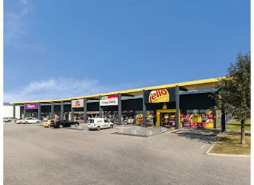 austria/murztal/shop/stop-shop