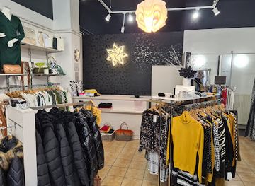 hungary/keszthely/shop/noncesso-butik