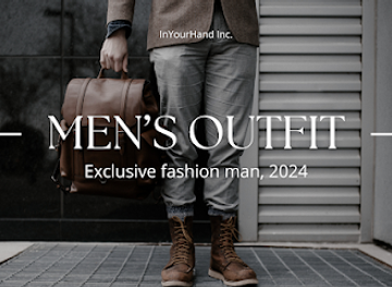 massachusetts/waltham/shop/in-your-hand-store