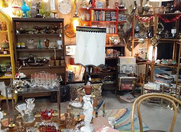 wisconsin/green-bay/shop/wonderland-vintage-market