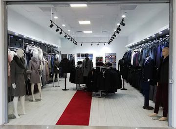 romania/suceava/shop/louis-store