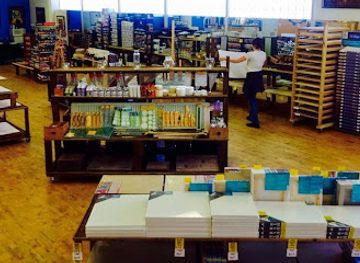 florida/gainesville/shop/soma-art-media-hub