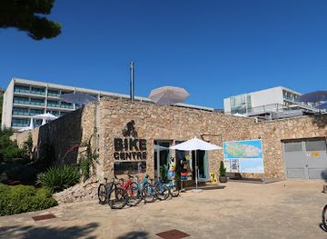 croatia/brac-island/shop/big-blue-sport-bike-e-bike-road-gravel-bike-rentals-tours