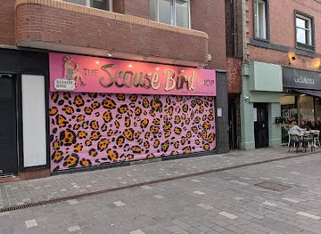 united-kingdom/liverpool/shop/scouse-bird-shop-inside-boutique-56-online