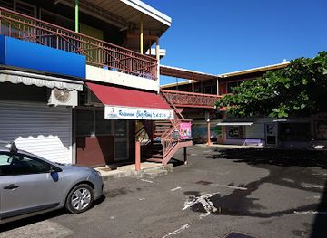 french-polynesia/tahiti/punaauia/shop/optic-tamanu