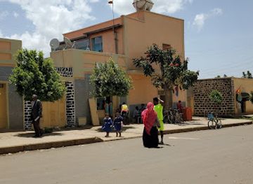 eritrea/mendefera/shop/okbe-dukan-furnitur