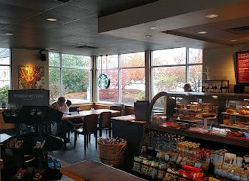 maine/saco/shop/starbucks