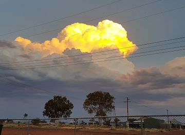 australia/outback/shop/outback-stores-mirnirri-store