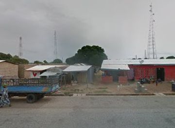 ghana/mole-national-park/shop/jeuah-achulo