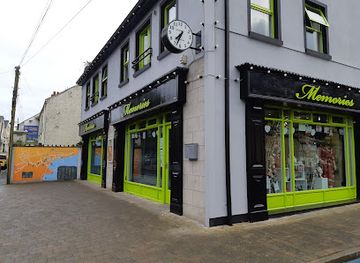 ireland/mourne-mountains/shop/memories-boutique-www-memoriesboutique-ie
