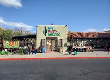arizona/saguaro-national-park/shop/the-happy-saguaro