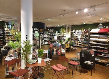 germany/freiburg/shop/butlers-home24-freiburg-salzstrasse