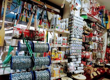 serbia/pirot/shop/inkom-trade