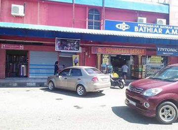 malaysia/pulau-sipadan/shop/de-xandra-mini-shop