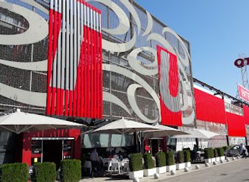 albania/lura-lakes/shop/qtu-qendra-tregtare-univers