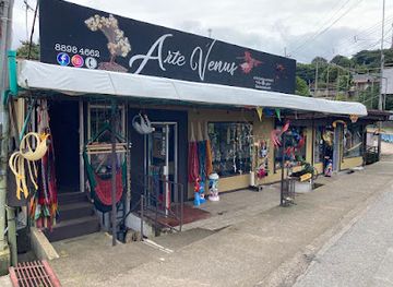 costa-rica/monteverde/shop/arte-venus
