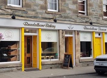 united-kingdom/aberfeldy/shop/breadalbane-bakery-pantry