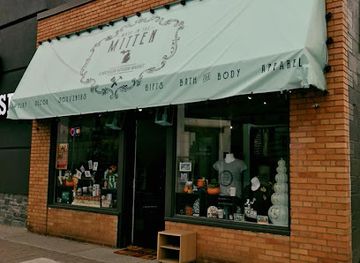 michigan/east-michigan/shop/made-in-the-mitten