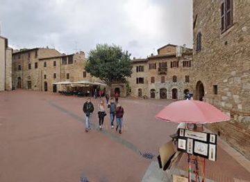 italy/san-gimignano/shop/le-sorelle