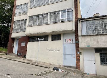 colombia/macarena-range/shop/sn-macarena