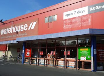 new-zealand/waitomo-caves/shop/the-warehouse-te-kuiti