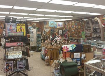 texas/port-aransas/shop/connoisseur-gifts-novelty