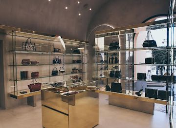 italy/sorrento/shop/boutique-galiano-acanfora