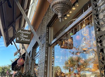 texas/plano/shop/another-time-place