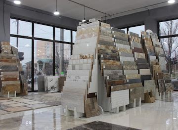 moldova/gagauzia/shop/novai-dom