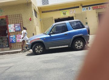 jamaica/east-end/shop/dream-come-true-wholesale-and-retail