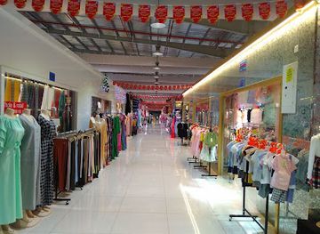 oman/sohar/shop/chinese-market-in-sohar-shopping-mall