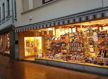 luxembourg/clervaux/shop/nick-s-diecast-corner-s-a-r-l