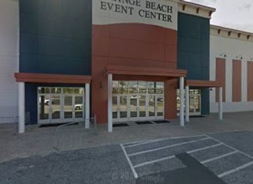 alabama/orange-beach/shop/merry-market-unique-gifts-and-arts-crafts-expo