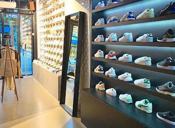 norway/trondheim/shop/skills-sneakers-clothing-as