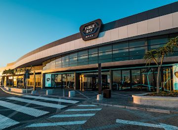 south-africa/table-mountain-national-park/shop/table-bay-mall