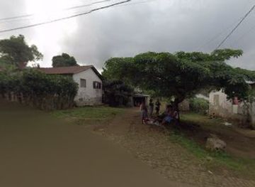 sao-tome-and-principe/monte-cafe/shop/loja-feliz