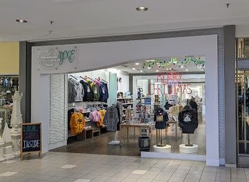 canada/saskatoon/shop/handmade-saskatchewan