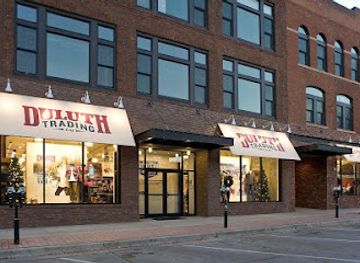 south-dakota/sioux-falls/shop/duluth-trading-company
