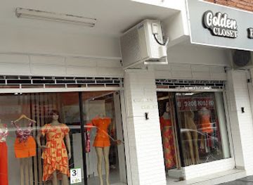 paraguay/encarnacion/shop/golden-closet