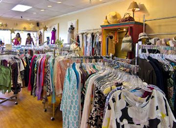 florida/jupiter/shop/a-star-s-closet