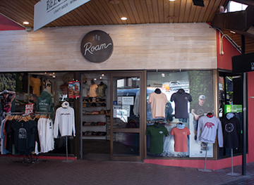 new-zealand/queenstown/shop/roam-clothing-queenstown