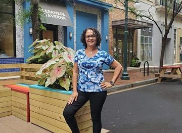 el-salvador/puerto-la-libertad/shop/piel-y-puntada