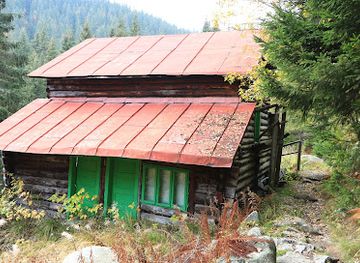 romania/retezat-national-park/shop/cabana-pietrele