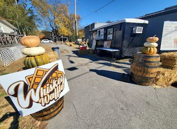 tennessee/jack-daniel-s-distillery/shop/whiskey-waffle