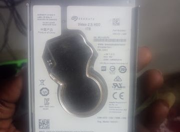 zambia/solwezi/shop/mr-mula