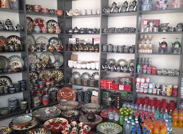 uzbekistan/namangan/shop/parliament