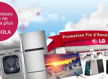 algeria/gouraya-national-park/shop/lg-cite-seghir-brand-shop-bejaia