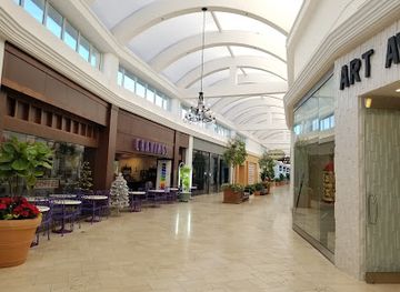 florida/sarasota/siesta-key/shop/crossings-at-siesta-key