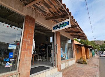 mexico/mulege/shop/la-tienda